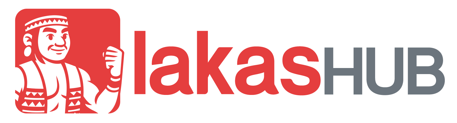 LakasHub